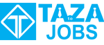 TJ-logo