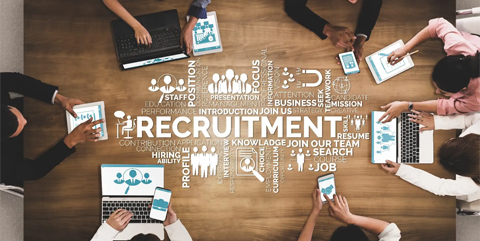 recruitment-process-outsourcing