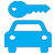 automobile