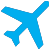 aviation-and-aerospace