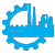 manufacturing-amd-processes