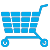 retailing