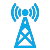 telecommunication