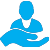 consumer-services