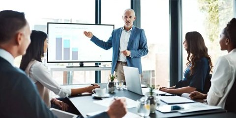 executive-search-selection