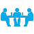 finance-services-and-consulting