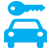 automobile