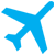aviation-and-aerospace