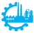 Manufacturing & Processes