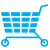 Retailing