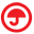 commercial and supply chain