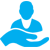 consumer services