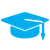 education