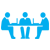 finance services and consulting