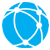 information technology