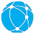 information-technology