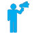media-and-adverstising