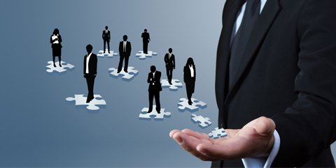 staff-augmentation