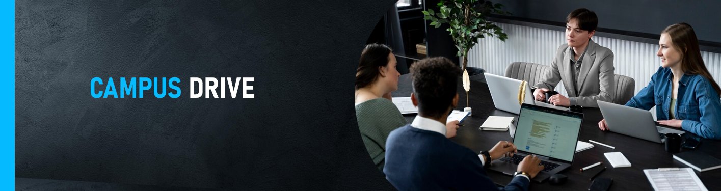 tazajobs recruitment process
