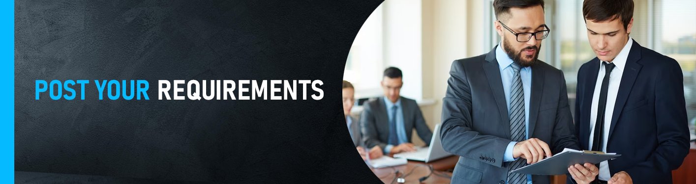 tazajobs post your requirements